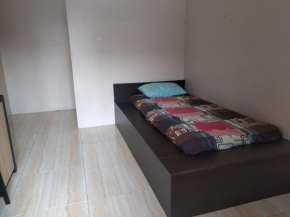 Homestay Thamrin